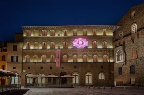 gucci garden firenze